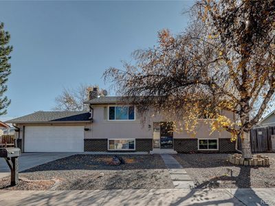 4904 W 61st Drive, Arvada, CO, 80003