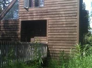 6835 Double Tree Ct, Anchorage, AK 99507