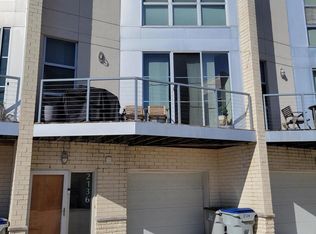 2136 North Commerce STREET, Milwaukee, WI