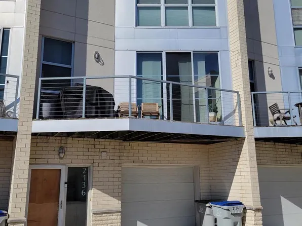 2136 North Commerce STREET, Milwaukee, WI 53212