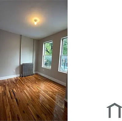 3 bed, $3,600 — Photo 2