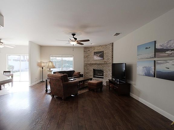 3rd image of 9817 Mona Lisa Ln