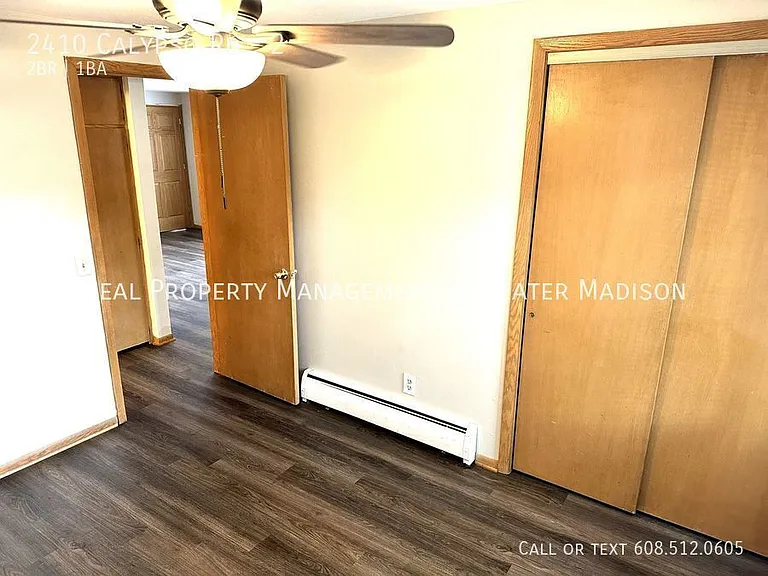 2410 Calypso Rd #2 — Photo 9