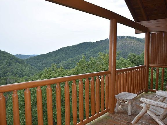 3rd image of 1713 High Rock Way