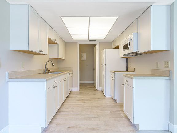 2nd image of 431 Jupiter Lakes Boulevard #2120 C