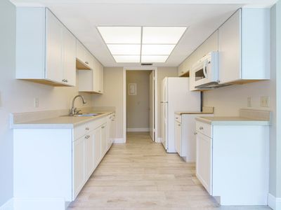 431 Jupiter Lakes Boulevard #2120 C, Jupiter, FL, 33458