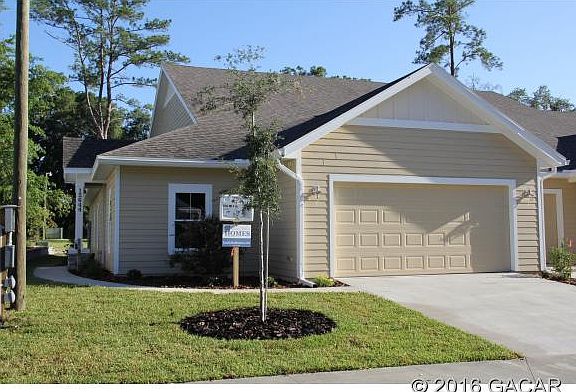 2nd image of 12644 NW 11th Pl