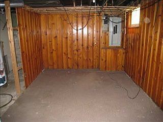 4th image of 314 E Tiffin St
