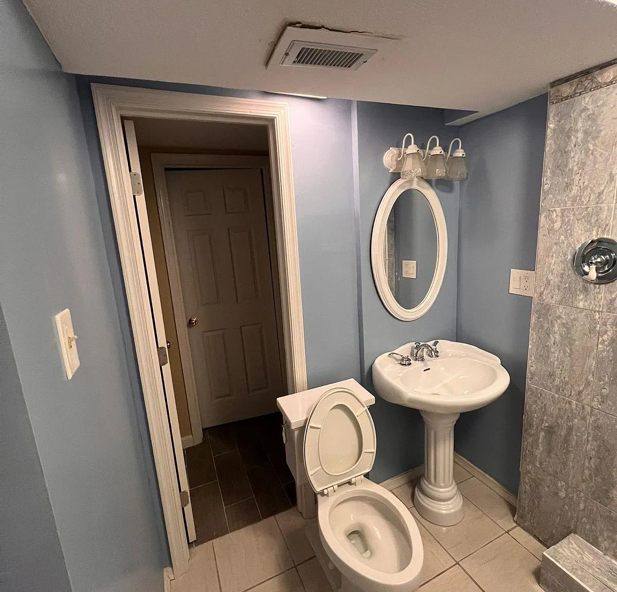 1 bed, $1,500 — Photo 3