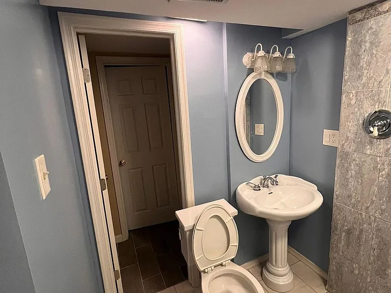 4909 Colonel Contee Pl — Photo 3