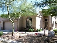 1st image of 7245 E Canyon Wren Dr
