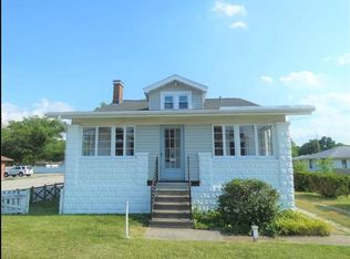 10322 Lincoln Trl, Fairview Heights, IL 62208