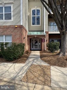 6547 Grange Ln UNIT 404, Alexandria, VA, 22315