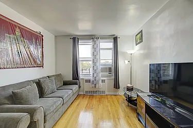 Sold by Akam Sales and Brokerage