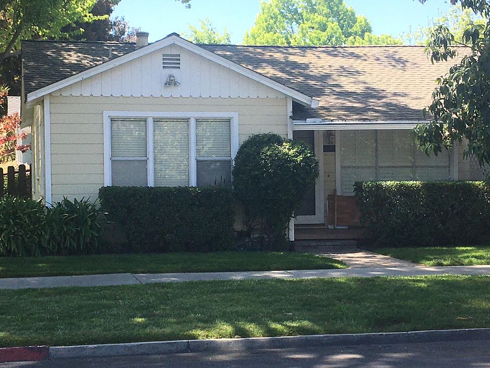 1st image of 903 Allerton St