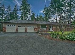 19603 241st Ave SE, Maple Valley, WA 98038