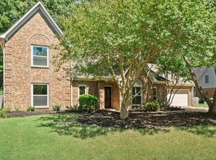 1146 Huntsman Ln, Memphis, TN 38120