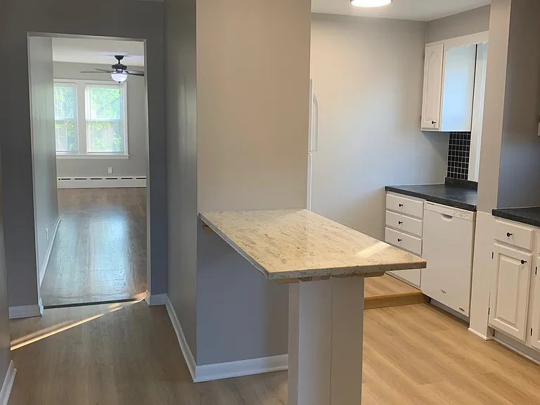 5377 N Magnet Ave — Photo 2