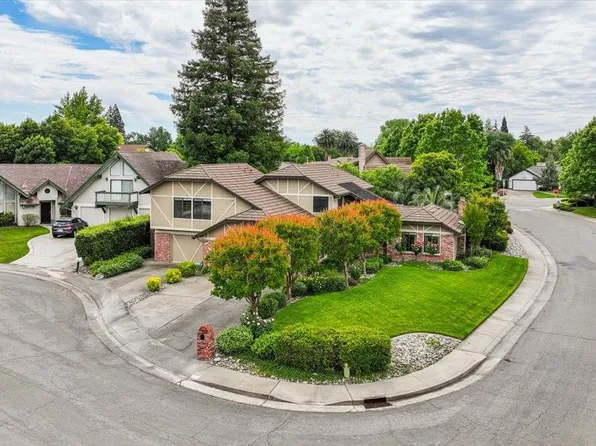 1200 Teak Ct, Roseville, CA 95661