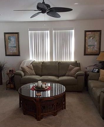 5th image of 10851 Vireo Cir