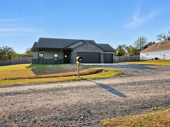 4th image of 25079 S 519th Rd