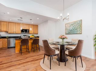 14189 Sun Blaze Loop #F, Broomfield, CO 80023