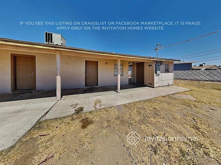 4422 S Park Dr — Photo 17