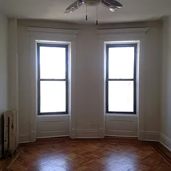 Rented by Skygroup Realty