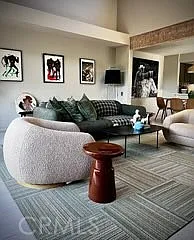 2 bed, 1535 sqft, $3,650 — Photo 1