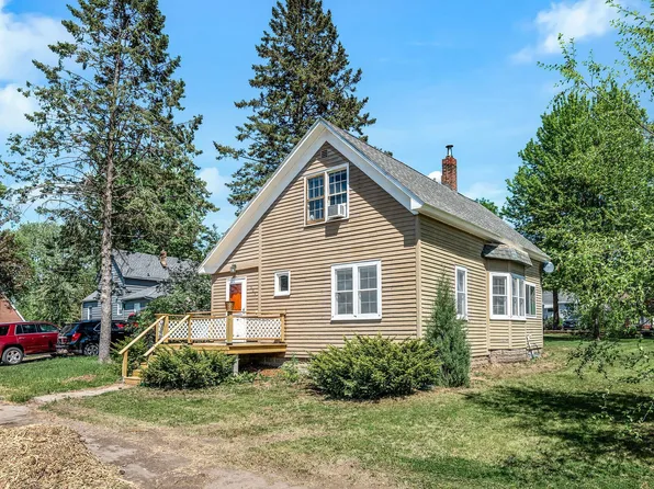 904 8th Ave, Howard Lake, MN 55349