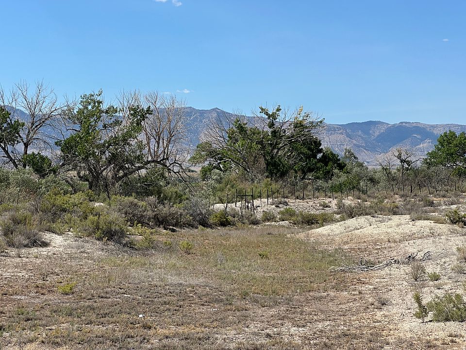 1st image of 3250 W State Road 155