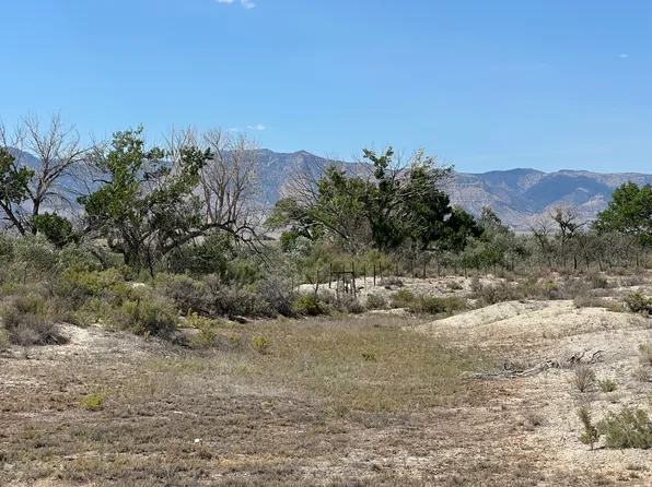 3250 W State Road 155, Cleveland, UT 84518