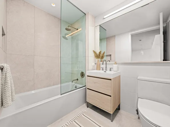 130 Second Street image 11 of 24