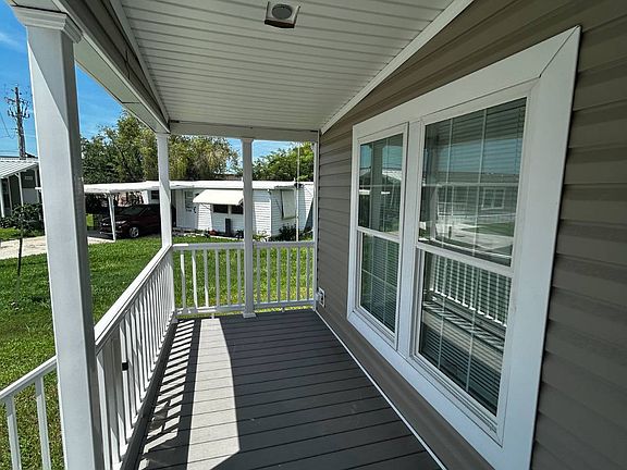 5th image of 900 9th Ave E Lot 110