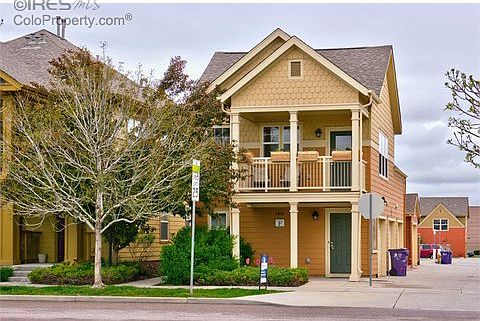 1st image of 7481 E 26th Ave #F