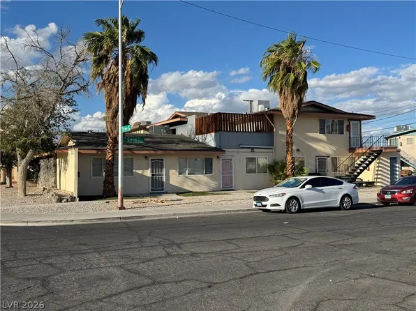 3228 Arlene Way, Las Vegas, NV 89108