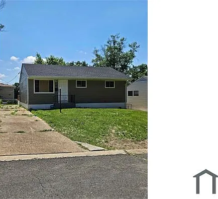 4 bed, $1,800 — Photo 2