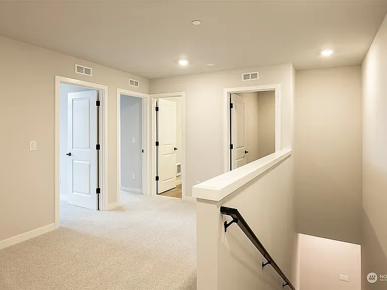 G148-8609 Soper Hill Rd — Photo 5