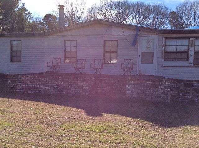 2nd image of 2059 Santee River Rd