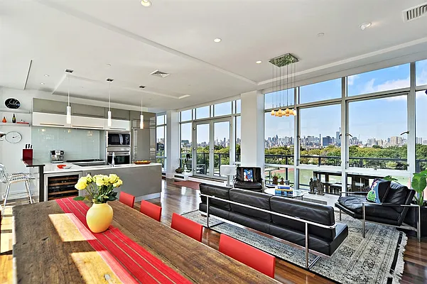 Sold by Corcoran | media 11