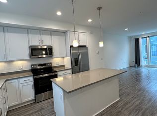 3004 Birchview Walk, Philadelphia, PA 19125