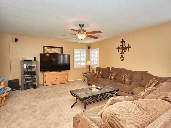 5th image of 13750 Colorado Ln