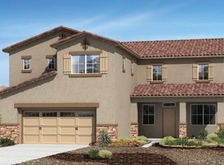 1704 Robles Dr SE, Rio Rancho, NM 87124