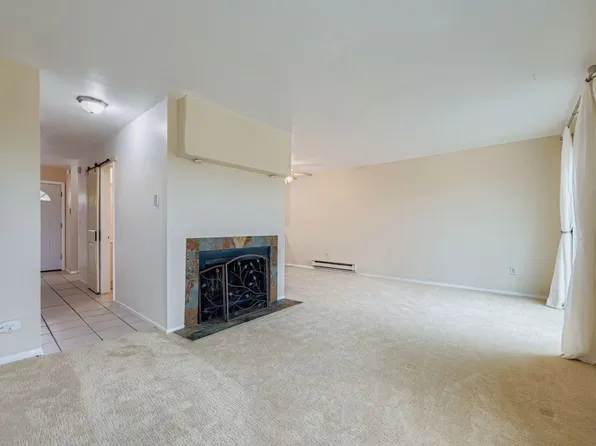 1858 Centaur Cir, Lafayette, CO 80026