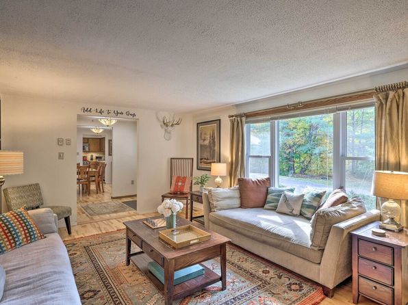 148 Diamond Point Rd #Id1299619p