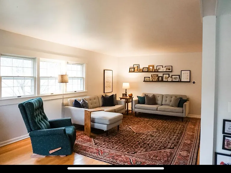 180 Lisa Ln — Photo 12
