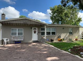 5461 85th Ter, Pinellas Park, FL 33781
