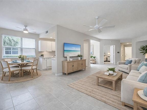 5th image of 7099 Pond Cypress CT #102