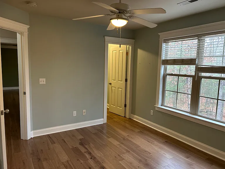 119 Mountain Dr — Photo 27