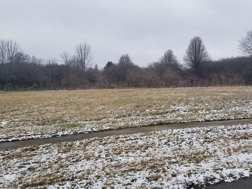 1st image of 494 Old Hickory Ct